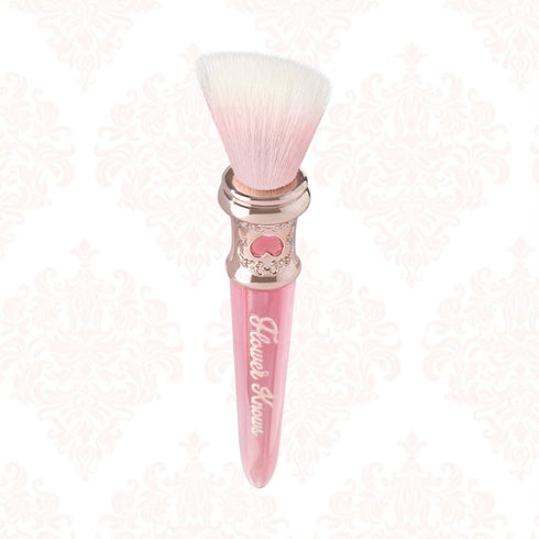 FLOWER KNOWS | Strawberry Rococo Stippling Brush