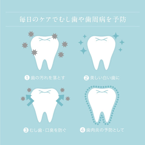 ASPLUSH | Special Whitening Toothpaste