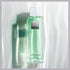 THE GINZA CLARIFYING LOTION