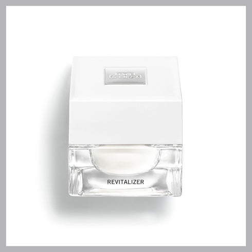 THE GINZA|Revitalizer