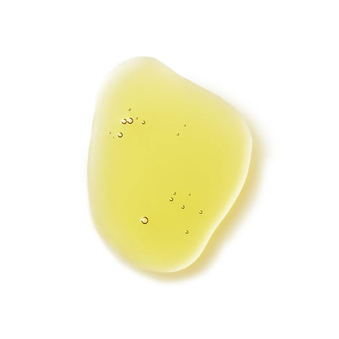 THREE | Balancing Cleansing Oil R