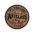 TOO COOL FOR SCHOOL | Artclass By Rodin Shading Master Kit