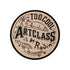 TOO COOL FOR SCHOOL | Artclass By Rodin Shading Master Kit