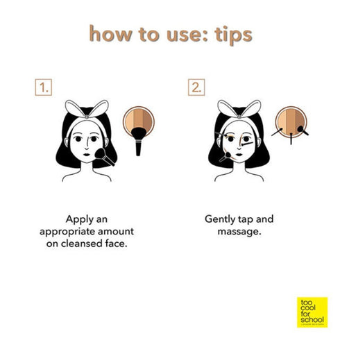 TOO COOL FOR SCHOOL | Artclass By Rodin Shading Master Kit