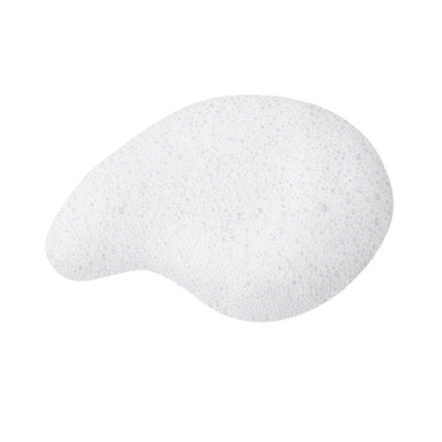 VALMONT | Bubble Falls