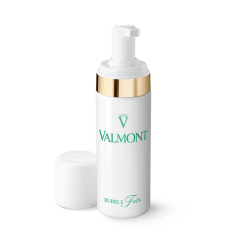 VALMONT | Bubble Falls