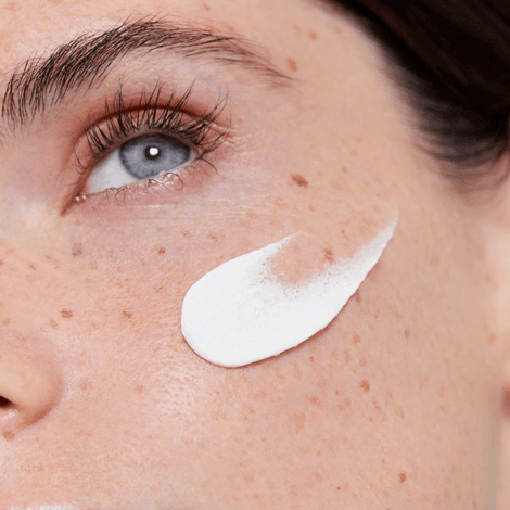 VALMONT | DetO₂x Cream