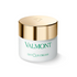 VALMONT | DetO₂x Cream