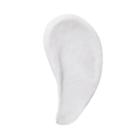 VALMONT | Face Exfoliant