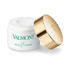 VALMONT | Face Exfoliant