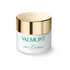 VALMONT | Face Exfoliant
