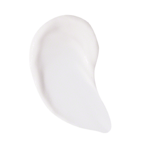 VALMONT | Luminosity LumiCream