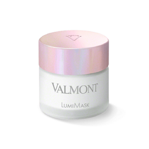 VALMONT | Luminosity LumiMask