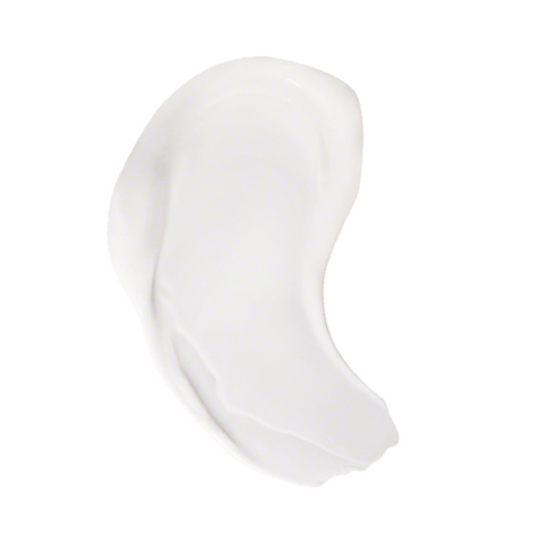 VALMONT | Luminosity LumiMask