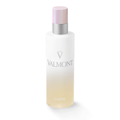 VALMONT | Luminosity LumiPeel