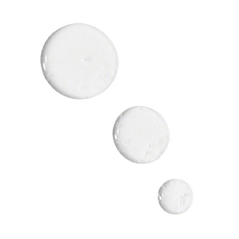 VALMONT | Luminosity LumiSence