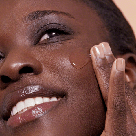 VALMONT | Luminosity LumiSence