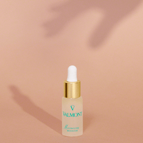 VALMONT | Moisturizing Booster