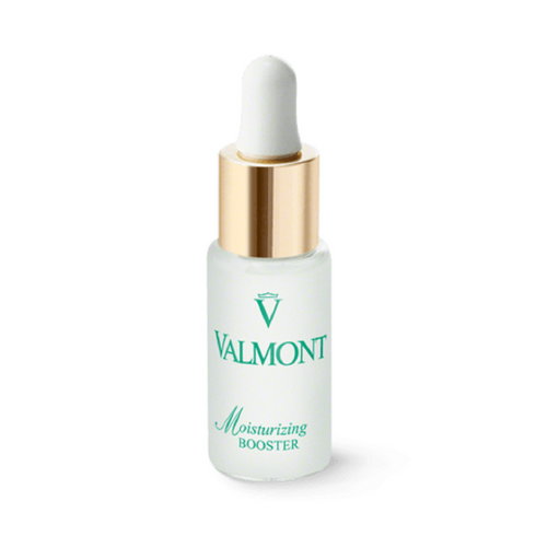 VALMONT | Moisturizing Booster