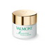 VALMONT | Moisturizing with a Mask
