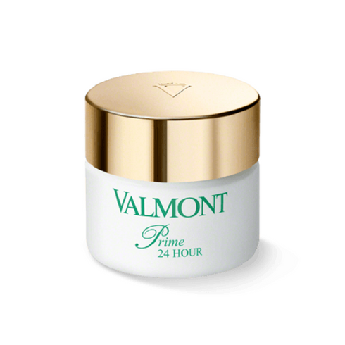 VALMONT | Prime 24 Hour
