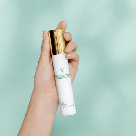 VALMONT | Prime B-Cellular