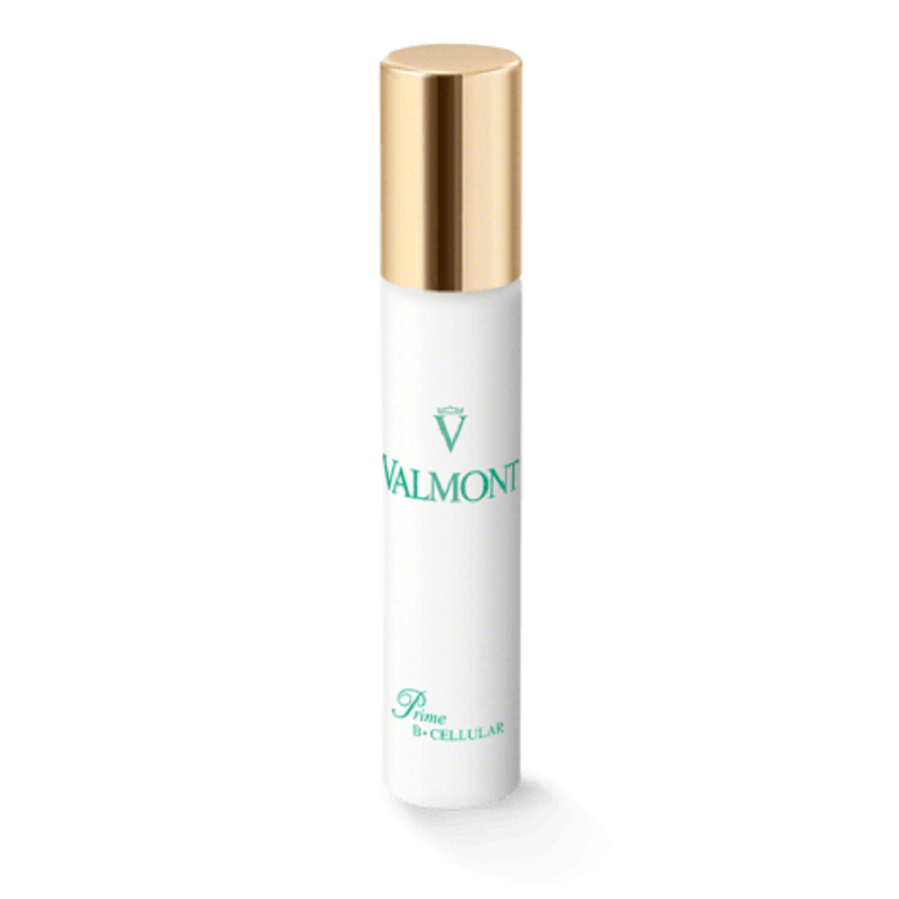 VALMONT | Prime B-Cellular – Legends Boutique