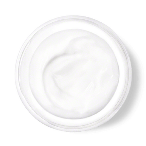 VALMONT | Prime Contour