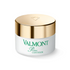 VALMONT | Prime Contour
