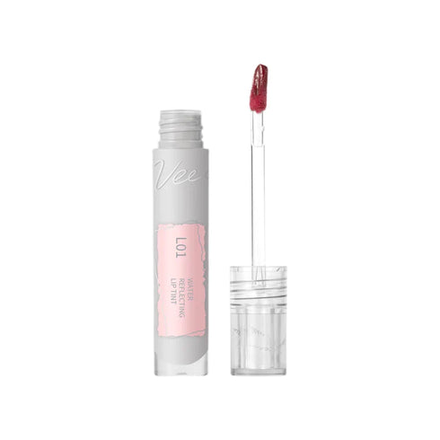 VEECCI | Water Reflecting Lip Tint