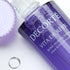 DECORTÉ | Vita De Rêve Herbal Vitalizing Lotion