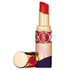 YVES SAINT LAURENT | Rouge Volupté Shine I Love U So Pop