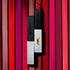 YVES SAINT LAURENT | Rouge Pur Couture The Slim Sheer Matte