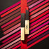 YVES SAINT LAURENT | Rouge Pur Couture The Slim Matte Lipstick