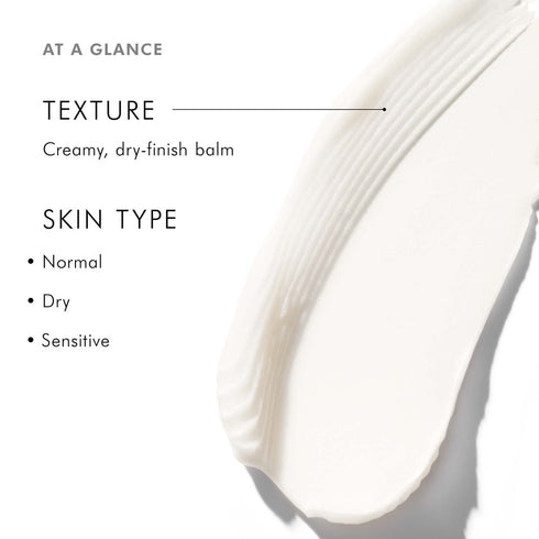 SKIN CEUTICALS | A.G.E Interrupter Anti-Wrinkle Cream