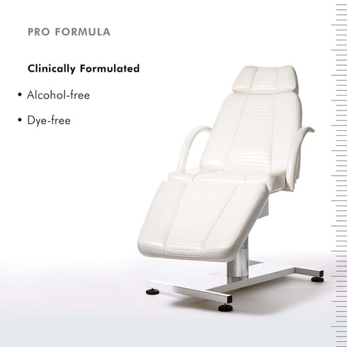 SKIN CEUTICALS | A.G.E Interrupter Anti-Wrinkle Cream