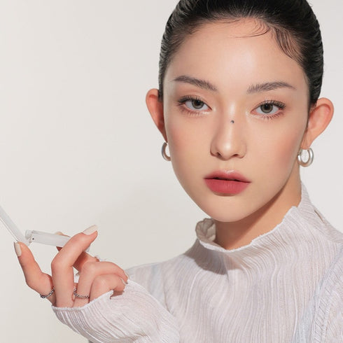 3CE | Face Highlighter | #All Rounder