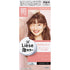 KAO | Liese Foam Bubble Hair Color