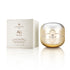 COCOCHI | AG Ultimate Facial Cream Mask + Facial Essence Cream