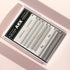AKK | Mixed Individual False Eyelashes