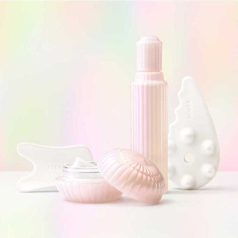 AYURA | Bicassa Head Serum A