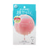 BCL | Momo Puri | Facial Mask