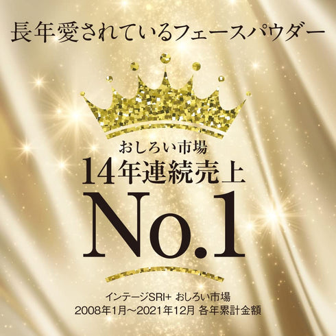 KANEBO | Milano Collection 2023 GR Face Up Powder