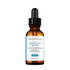 SKIN CEUTICALS | Blemish and Age Deffense Salicylic Acid Serum