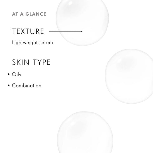 SKIN CEUTICALS | Blemish and Age Deffense Salicylic Acid Serum