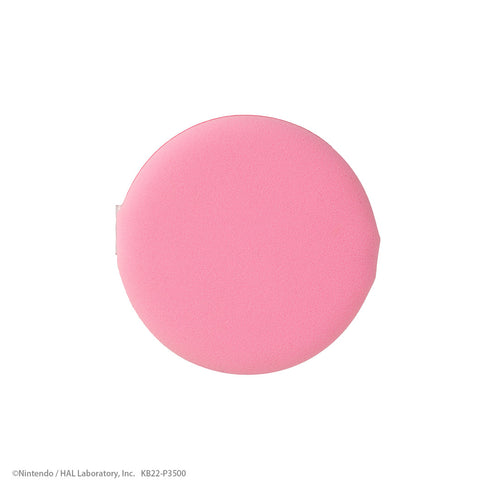 LOVISIA | Kirby Makeup Puff Set