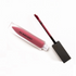 BURBERRY | Liquid Lip Velvet