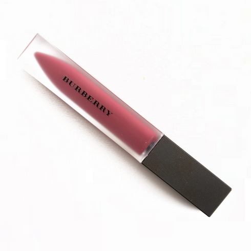 BURBERRY | Liquid Lip Velvet