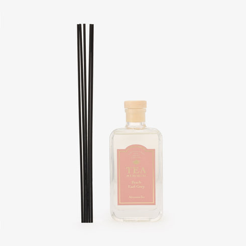 AFTERNOON TEA | Room Fragrance Reed Diffuser