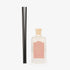 AFTERNOON TEA | Room Fragrance Reed Diffuser
